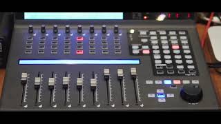 Davit Tadevosyan Ev Azat Avetyan Eli Nikol Eli Nikol