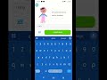 Duolingo Aprende Ingles y Español Etapa 1 Sección 9