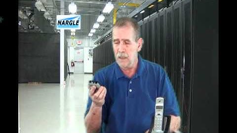 What is a Phone Adapter? and Why do I need one?