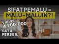 Tips Mengatasi Sifat Pemalu (Menghilangkan Rasa Malu)