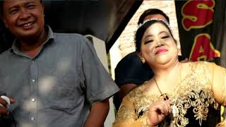 Salam rindu - bigbos new satria feat Rizki Amelia live batursari Mranggen Demak
