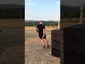 #soundsystem #linearray  #dinamika #shortsvideo #short #install  #setup