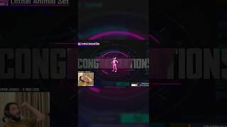 new BONUS PASS😍  #pubgmobile