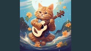 Oceanic Dog Cantata