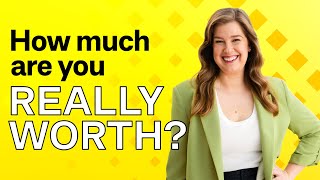 How to calculate your net worth