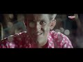 Ormakal 4K Video Song | Spadikam | Mohanlal | Urvashi | MG Sreekumar Mp3 Song
