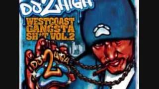 Lil 1/2 Dead feat. DPG - Original