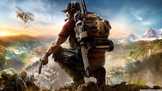 Best android games and world open games for android best games in 2017 screenshot 4
