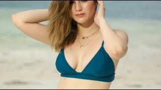 WOW!!!  BARBIE IMPERIAL Sexy Photos in Boracay Island