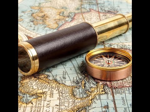 Недельный прогноз с 29 ноября по 2 декабря 2018 года.
