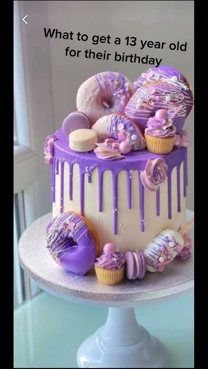 What To Get A 13 Year Old For Their Birthday YouTube what-to-get-a-13-year-old-for-their-birthday-youtube