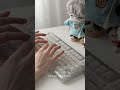 KiiBOOM Jade 75