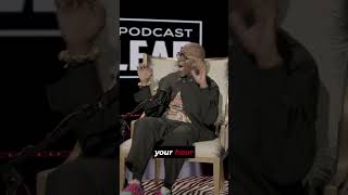 We Lead While Bleeding @KoyaWebb #leadership #leader #pastors #greieving
The Jamal Bryant Podcast Let’s Be Clear is a conversation that rips off the bandaid to serious relevant issues in the community and around the country. It assesses the wounds and offers prescriptions of insight, understanding and direction. No punches are pulled, but jabs are thrown to hit right between the eyes of every listener.
New Episode Drops every Thursday at 12pm est. at jamalbryant.org
Join our Membership or Support our Channel to get access to perks:
https://www.youtube.com/channel/UC1yEY95beOqcUz5TUqxqVgQ/join
Follow or Subscribe on our socials ~
https://www.facebook.com/jamalbryantpodcast
https://www.instagram.com/jamalbryantpodcast/
https://www.tiktok.com/@jamalbryantpodcast
https://twitter.com/jamalbryantpod We Lead While Bleeding @KoyaWebb #leadership #leader #pastors #greieving