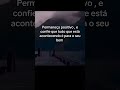 NÃO DESISTA AGORA!
