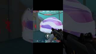 daily valorant. video clove bucy ace #valorant #valorantclips #gaming #valorantgaming #valorantfun