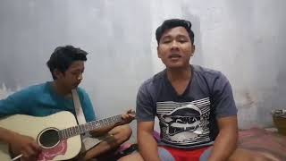 Download Lagu Didi Kempot - Cidro | Cover Acoustic Download Lagu Didi Kempot - Cidro | Cover Acoustic
