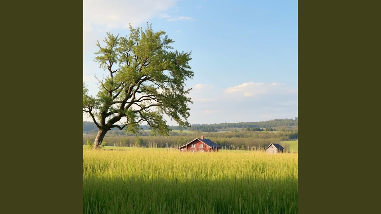 Guarda In The Pause Between Thoughts su YouTube Guarda In The Pause Between Thoughts su YouTube