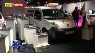 Doyen-Auto Op Auto Professioneel Hardenberg