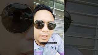 tips dan review rumah flat johor bahru 2023