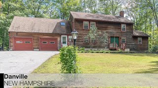 670 Main Street video tour