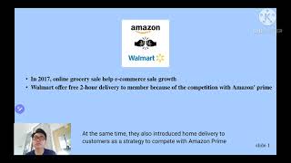 Nguyễn Vũ Anh Quân-BABAWE19084-MIS case study chapter 3 Grocery War