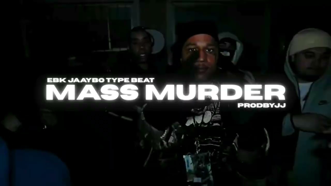 [FREE] EBK Jaaybo Type Beat 