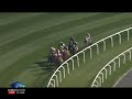 Race 5 - Al Rashidiya Sponsored By Dubai Duty Free