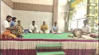 📽️RAAGHAVEMDRA MOVIE📽️  🎵NAMINA NAAMADI MAMTRALAYAMEGHA🎵SONG 🎵     PH..9398486636/9573310410