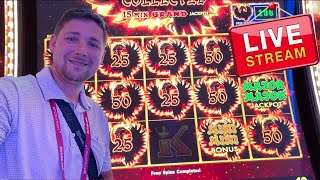 Slots2bFrank - Spinning Reels, Keeping it Real!