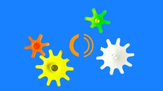 Webinar - Run apps directly on the storage infrastructure