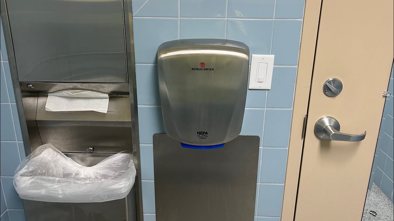 2023-world-dryer-verdedri-v2-1-2-trader-joe-s-shoppes-at