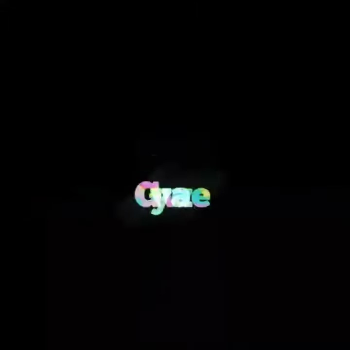Story wa kok status lu anime semua sih?