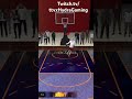 #explorepagegaming #roadtoo100subs #fypgaming #2kcommunity