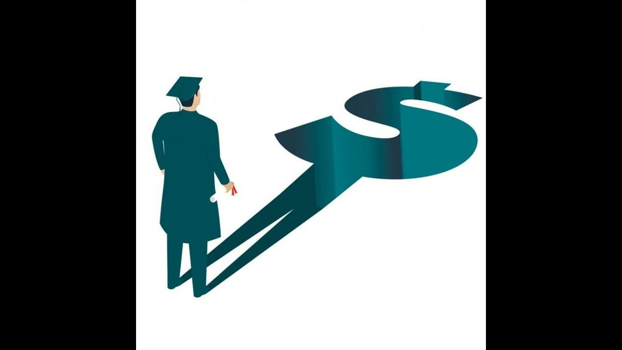 Higher Education Finances in a Post-Coronavirous World- What's it like to be a Chief Financial Of...