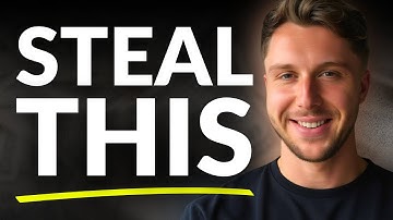 The Only Klaviyo Abandon Flow Tutorial You’ll Need This Year [2025]