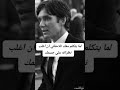 خطوات يفعلها الشاب إذا كان يشتهيك وليس يحبك