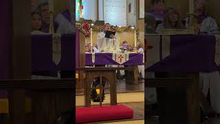 Celebrity O Holy Night sung by Kenneth McBride Jr. Net Worth