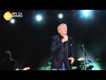 Michael Bolton In Concert - Marbella - Spain