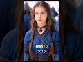 The Last Airbender (2010-2025) Cast then and now #airbendet #trending #thenandnow  #subscribe #short