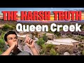 Queen creek arizona  everything you need to know  fastest growing family city in arizona