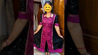 new design sambalpui dress👍#new#sambalpuri#dress#odisha