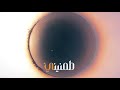 طمنيني قوليلي ازيك عاملة اية دفعة العالمي الكويت فيديو مناظر جميلة عاش بجد