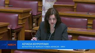 Α.Σ.Ε.Π - Θεσμική εγγύηση ή κυβερνητικό άλλοθι;