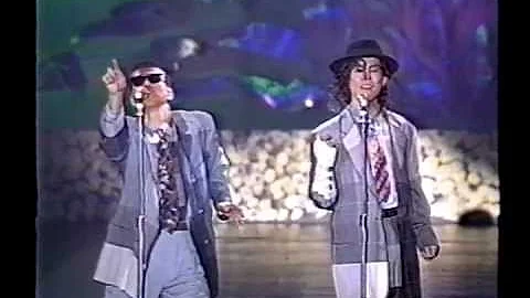 とんねるず 情けねえ Mp3