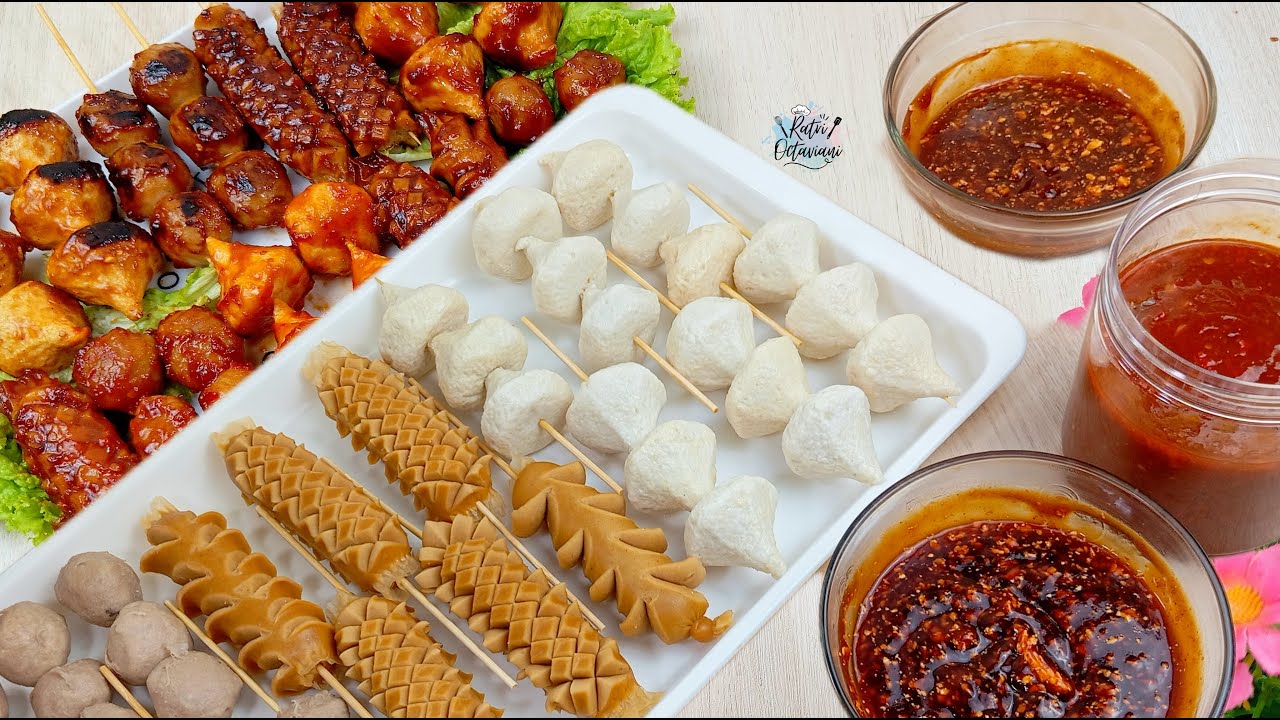 Для новогодней вечеринки с любимыми людьми вам нужно будет приготовить заново‼️3 вида приправ для...