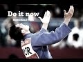 2014 최고의 동기부여 영상 ▶ Do it now - Motivational Video の動画、YouTube動画。