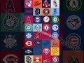What is your favorite MLB team? 