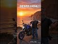 Filosofía motera #motovlog #yamaha