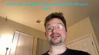 Facing Death Unprepared 1-29-26 devotional