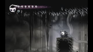 who needs super dash lol